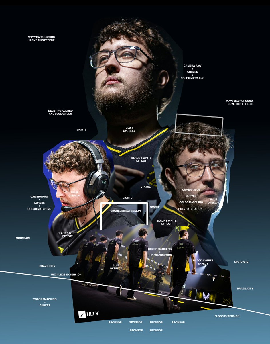 GIIGZ tweet media