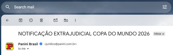 antonio realoficial.com.br | viral.day tweet media