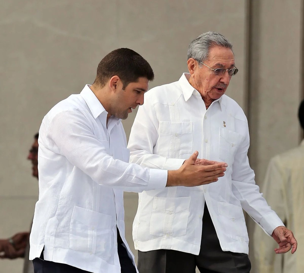 Agustín Antonetti tweet media