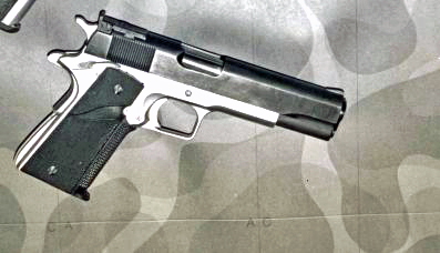 TheTacticalWire's tweet photo. @TheTacticalWire FEATURE - Through the Years (Looking back at people and gear) #TOW 
https://t.co/YXayoJOlFm
@TheOutdoorWire @SN_Weekly_ @TheShootingWire @Smith_WessonInc @coltlkl https://t.co/HspETHV8ZH