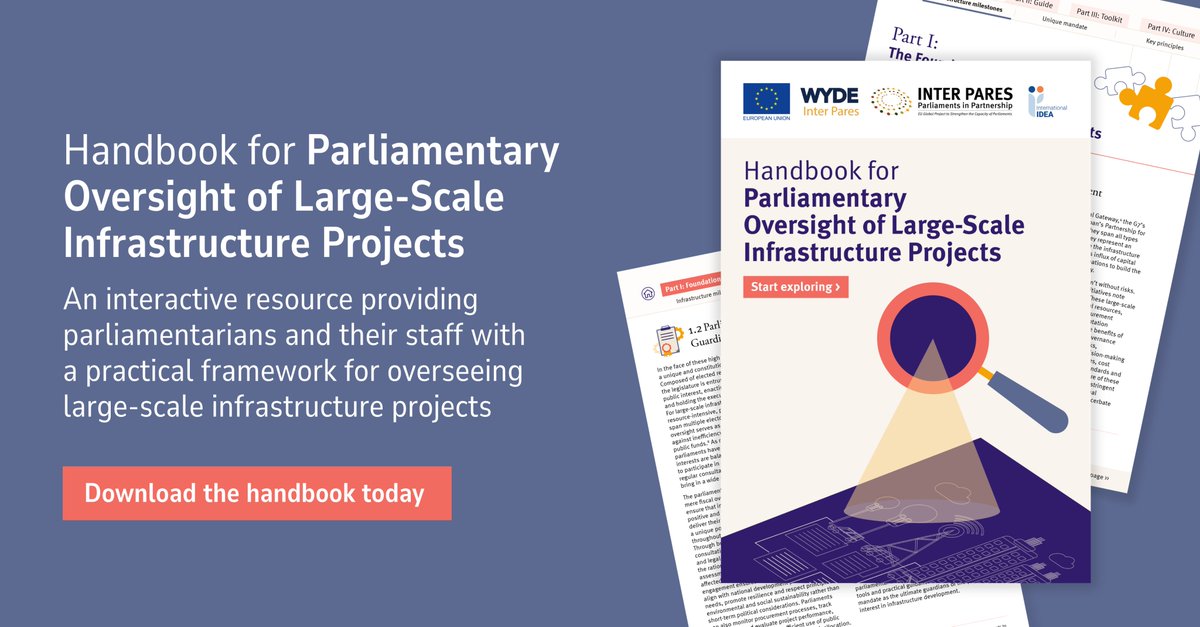 INTER-PARES.EU tweet media