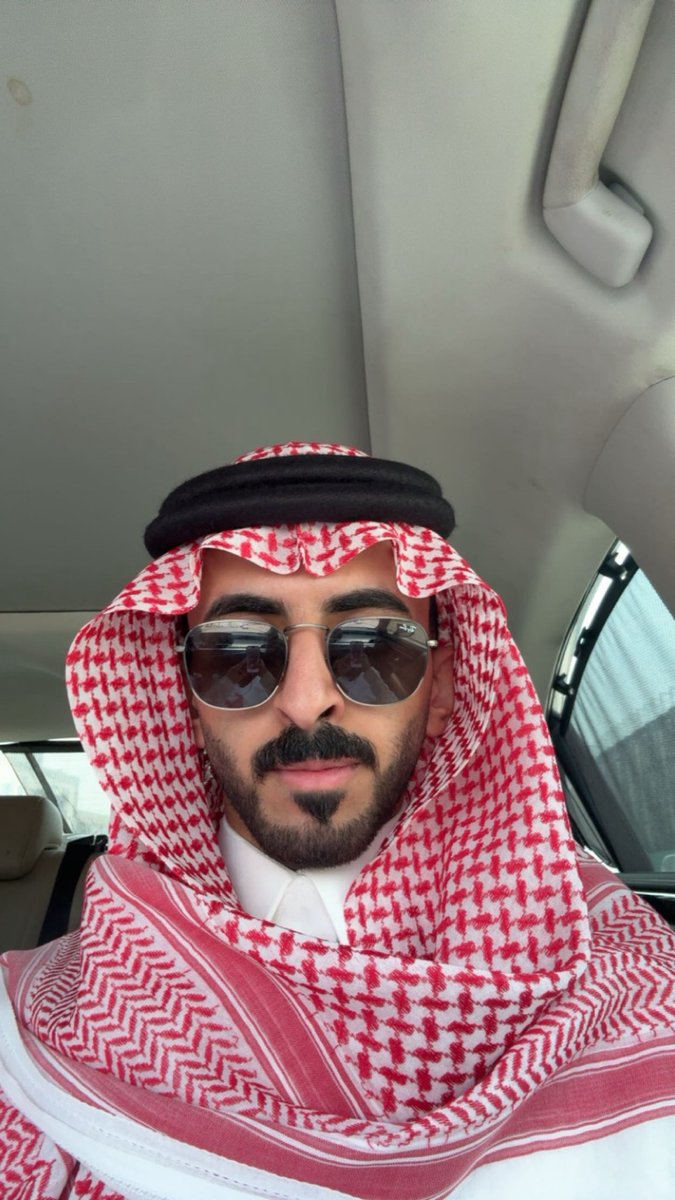 Rashed tweet media