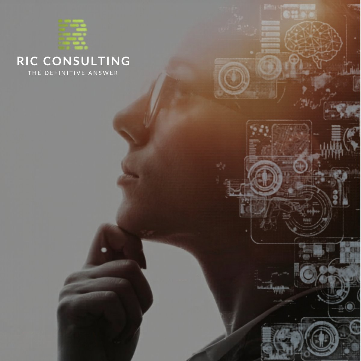 iduSoftware's tweet photo. 🧭𝐂𝐡𝐚𝐫𝐭𝐢𝐧𝐠 𝐭𝐡𝐞 𝐂𝐨𝐮𝐫𝐬𝐞 - 𝐈𝐃𝐔 𝐔𝐬𝐞𝐫 𝐂𝐨𝐧𝐟𝐞𝐫𝐞𝐧𝐜𝐞 2026 𝐢𝐬 𝐚𝐥𝐦𝐨𝐬𝐭 𝐡𝐞𝐫𝐞!
Grateful for the support of Driven Events &amp; AV, RIC Consulting, The James Sedgwick Distillery &amp; @ThreeShipsSA. 
#ChartingTheCourse #Sponsors #TheJamesSedgwickDistillery https://t.co/mqwXNWcuzb
