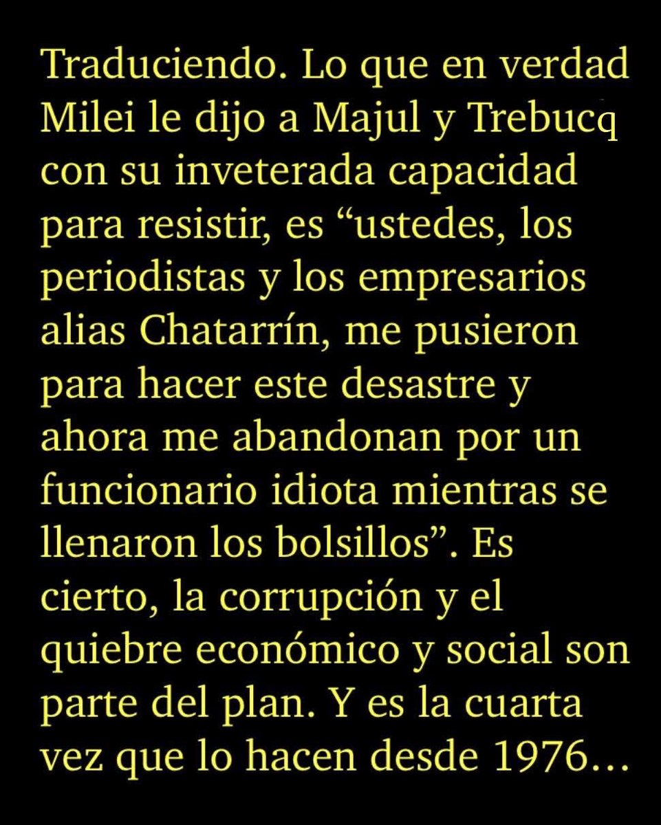 maximiliano diez (@diezmaximiliano) on Twitter photo 