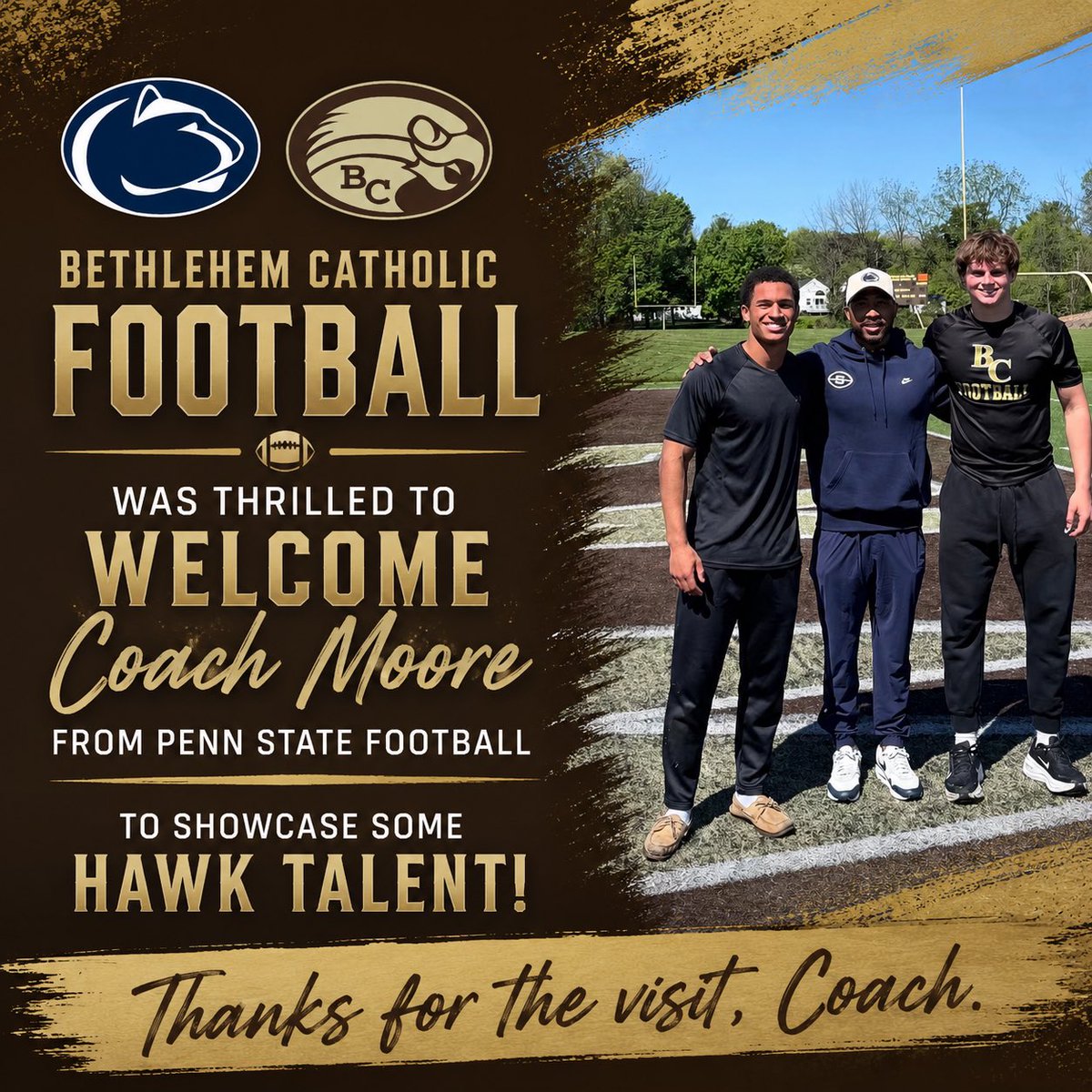 BecahiFootball's tweet photo. https://t.co/J8X7iAWk8W