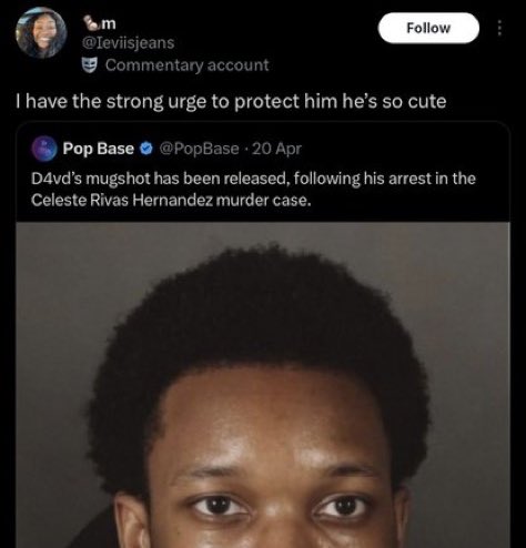 𝐍𝐢𝐜𝐤𝐋𝐚𝐜𝐤 tweet media