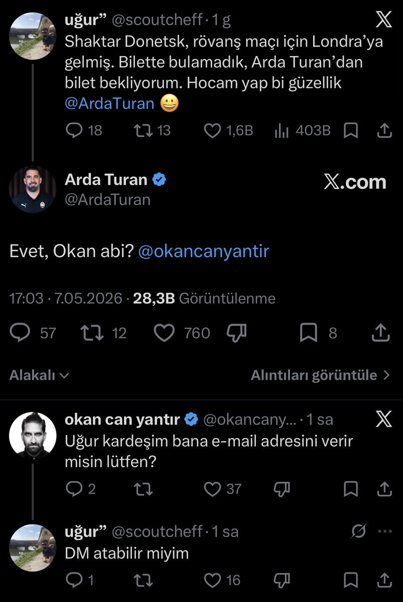Sportcell tweet media