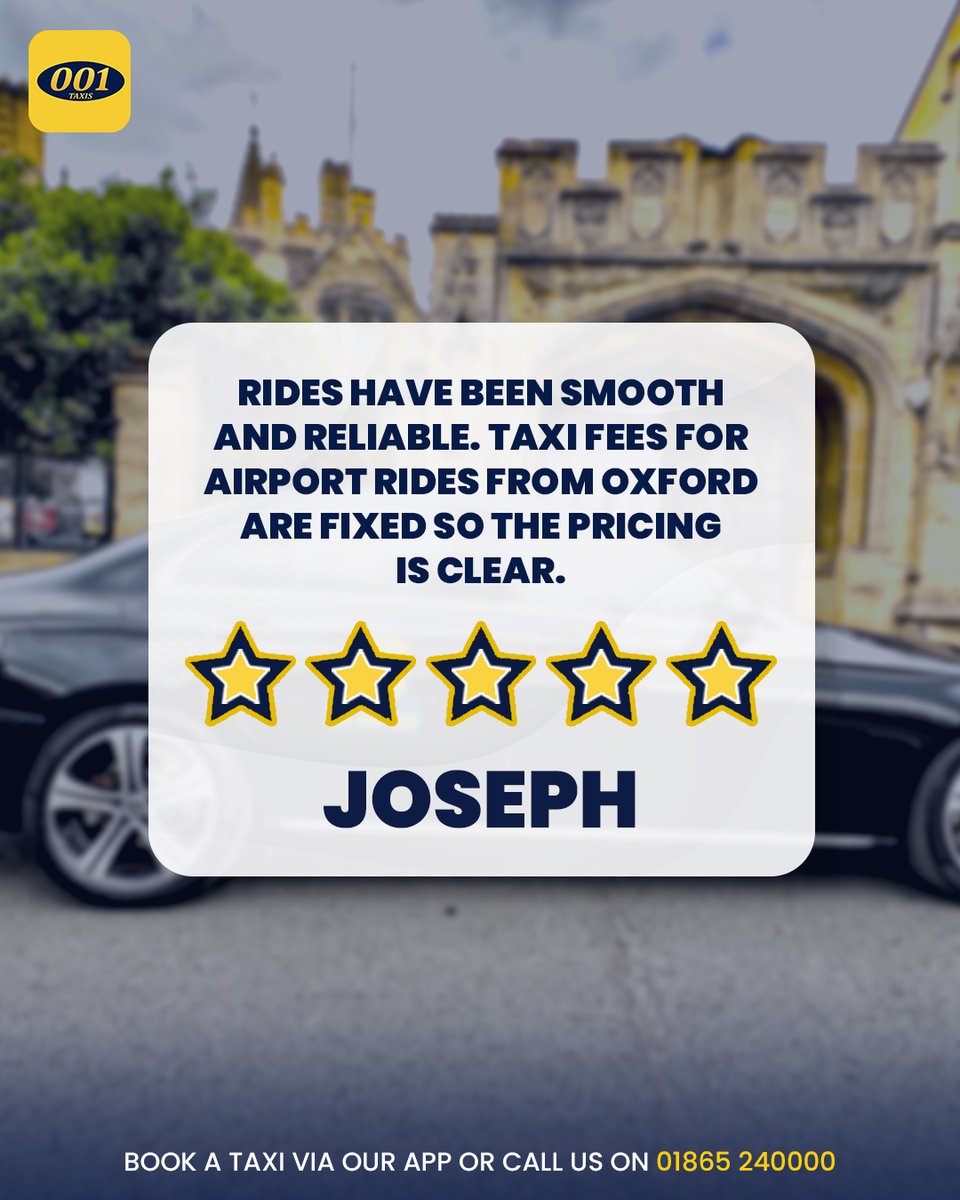001Taxis tweet media