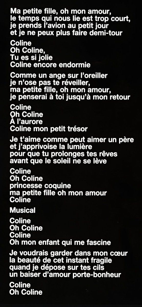 Claire Langoulant - Royaliste Légitimiste tweet media
