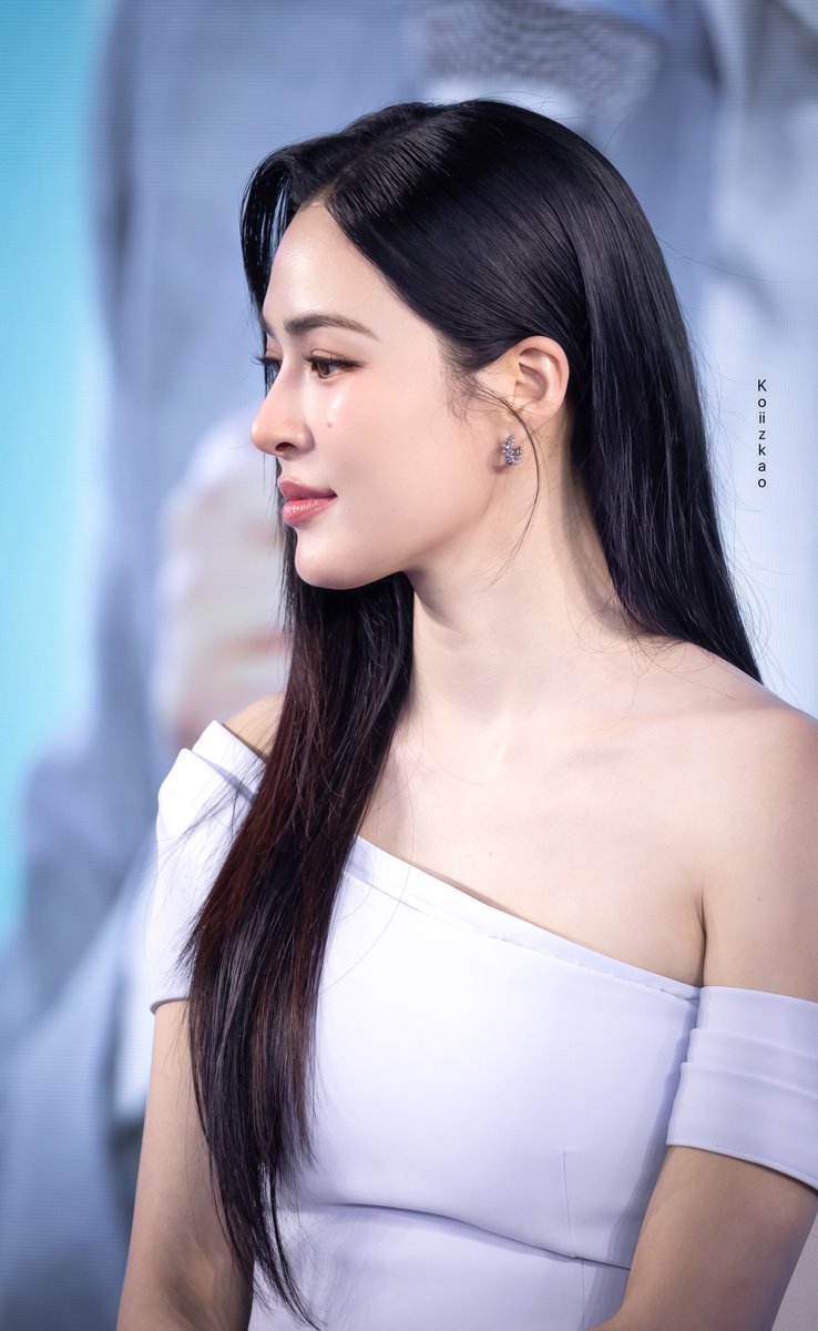😳🫠🤍💜

LINGORM BA MEGA WECARE
#CareMitmentWithLingOrm
#หลิงหลิงคอง #linglingkwong‌