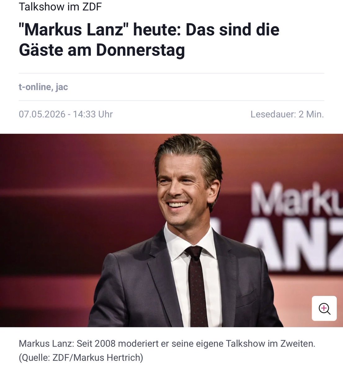 Prof. Karl Lauterbach tweet media