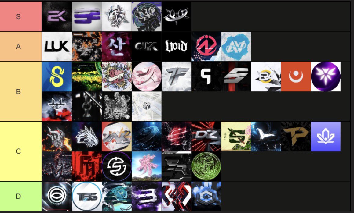 brainsmash nick tweet media