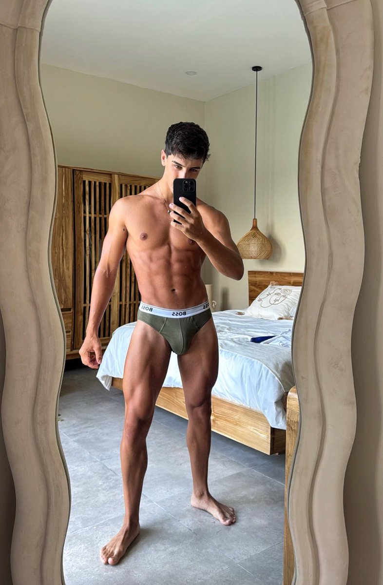 adrianlopez07 tweet media