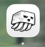 Ghast AI tweet media