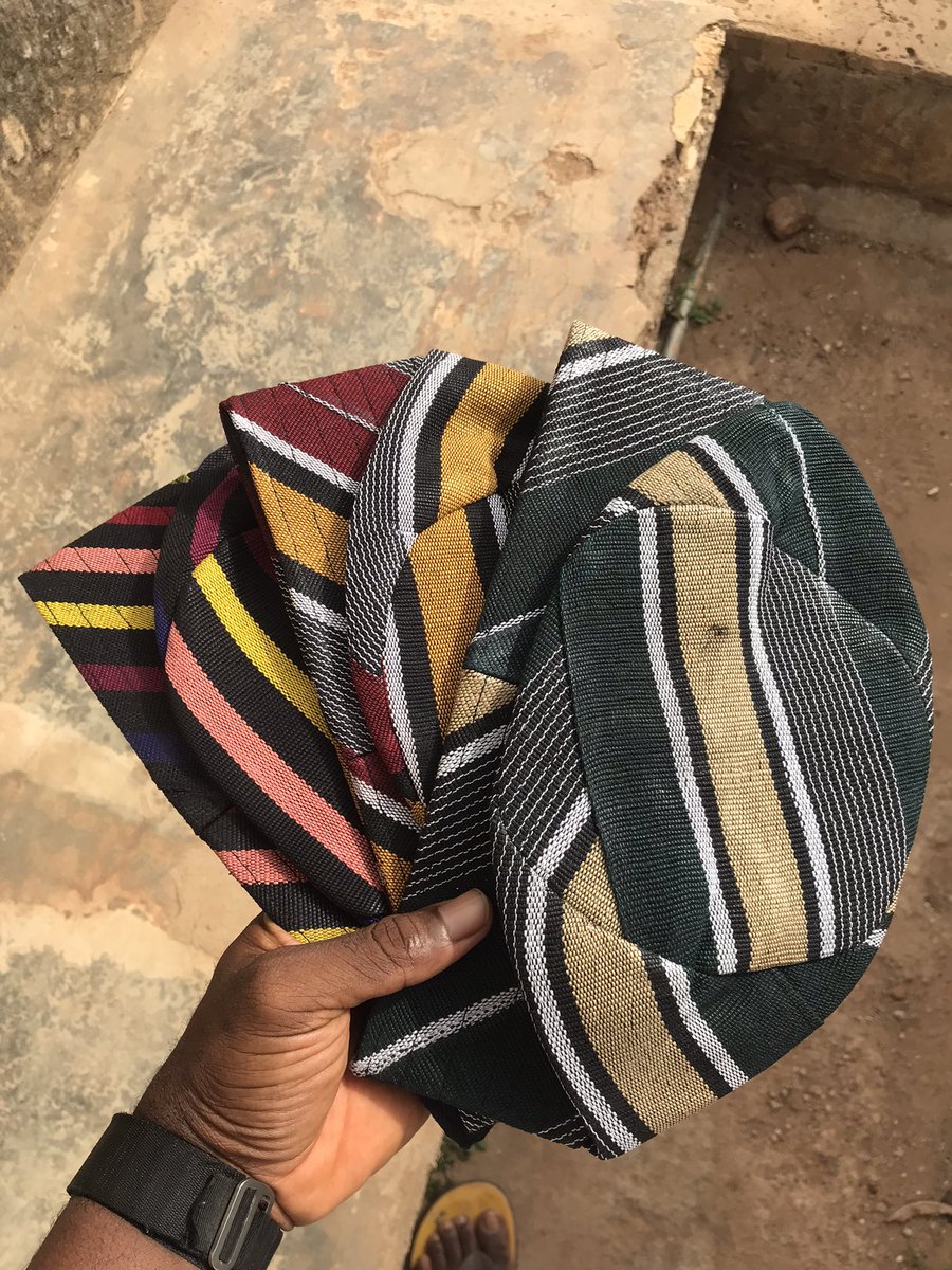 WilliamsKay_Kay's tweet photo. Why look regular when ₦7,000 can make you royal? 👑   
Affordable luxury for the modern man.  
Different colors, same premium vibe.  
Send a DM to place an order

#Hantavirüs #SuperCoach #Fila #Abuja https://t.co/2YPe7ARnpF
