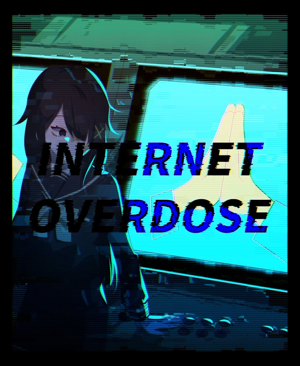 ディ🦐 tweet media