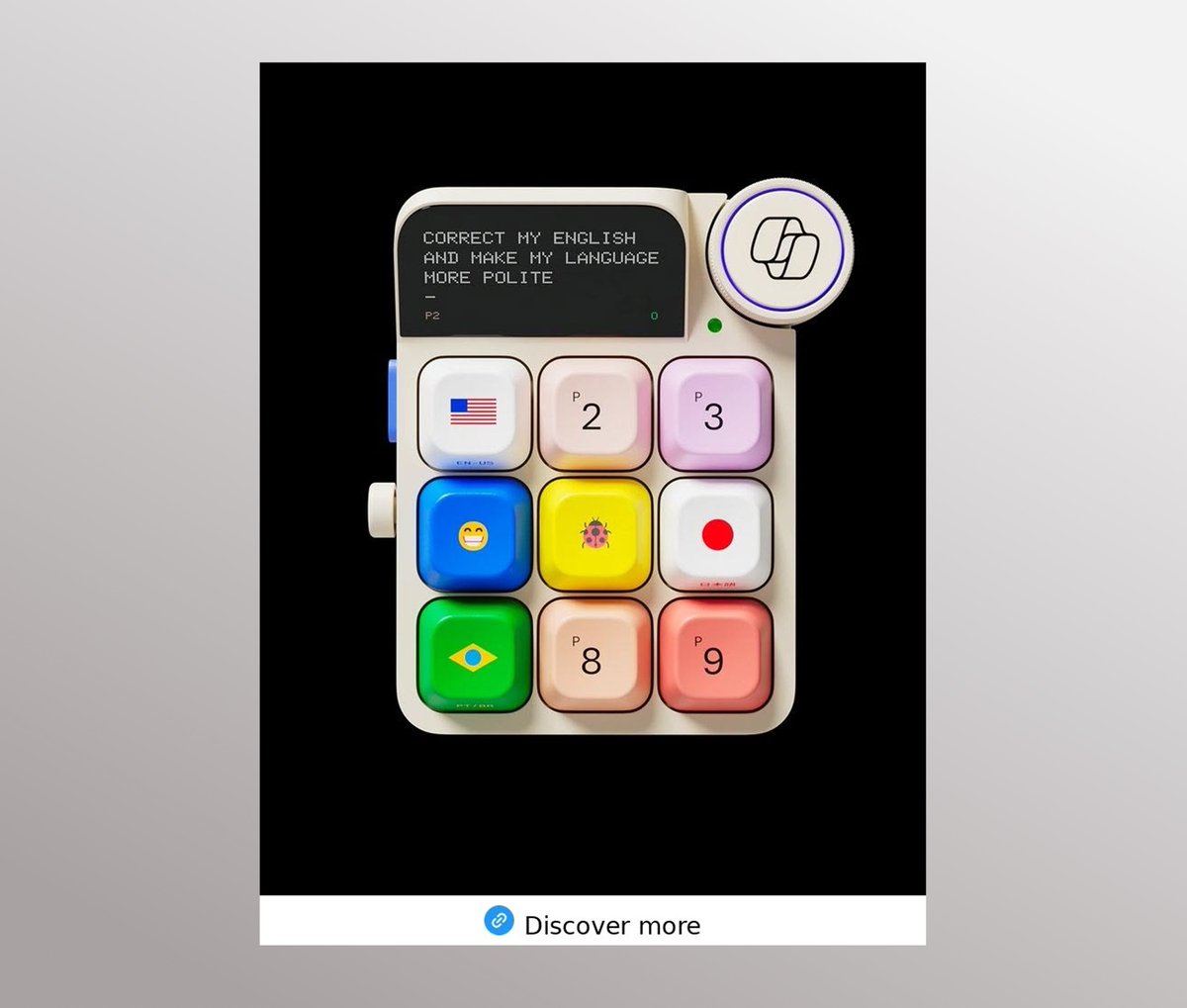 Alexuixd's tweet photo. Inspiration &amp; my design https://t.co/6Ro8QZcvje