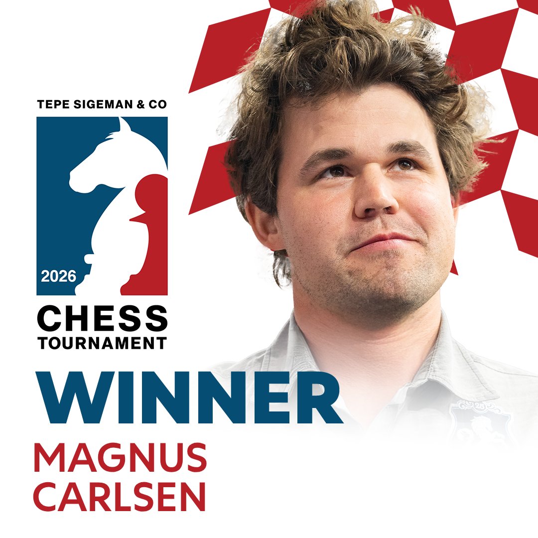 chess24 tweet media