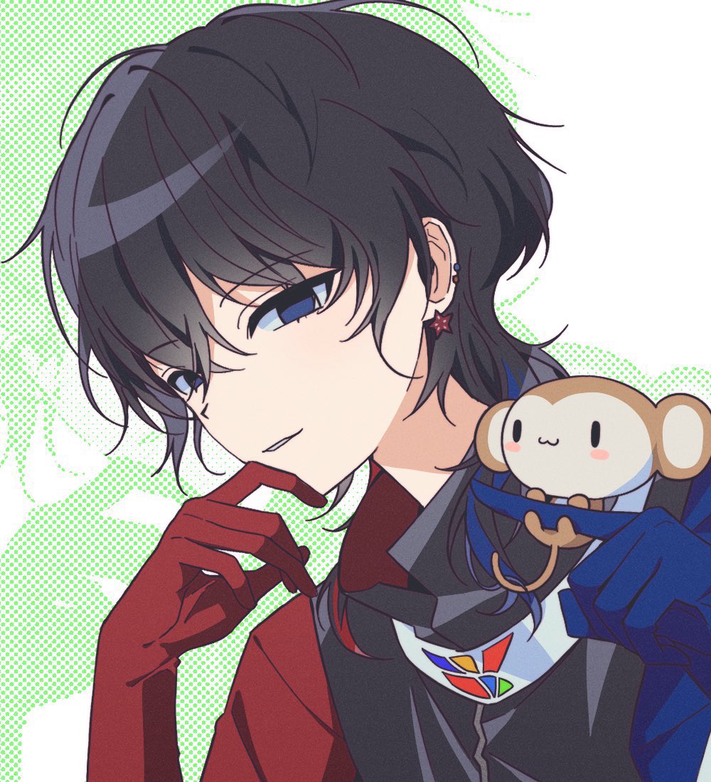 niske___'s tweet photo. >< https://t.co/TlgqS4fsFG