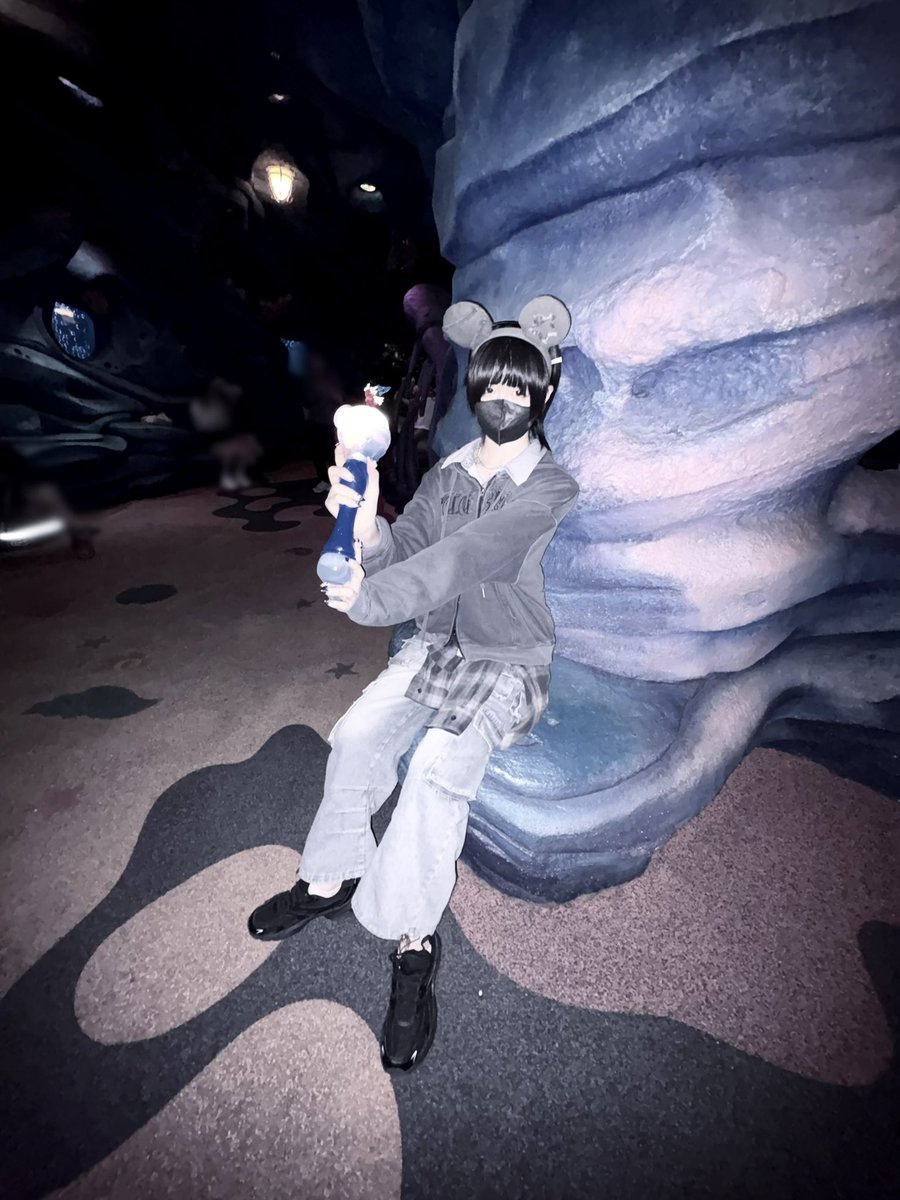 ちゃぺ tweet media
