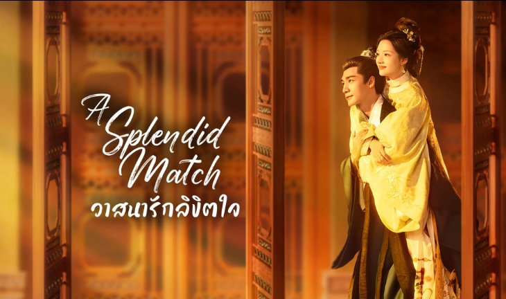 Anyama tweet media