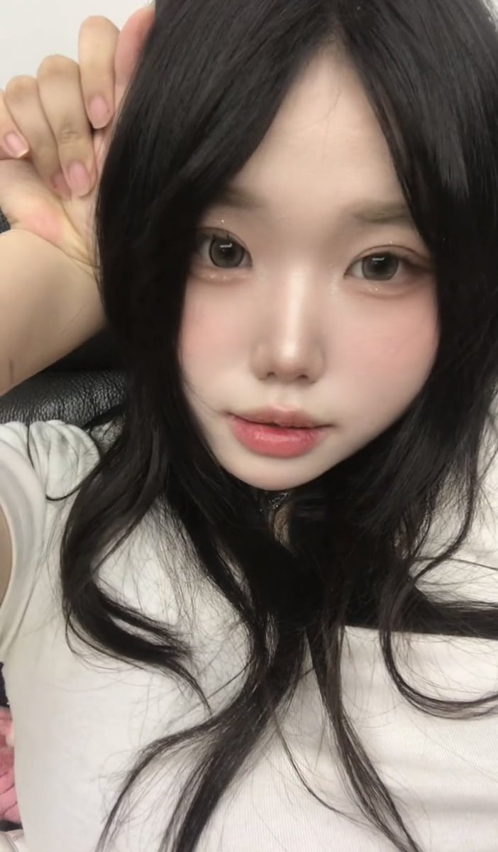 박영준 tweet media