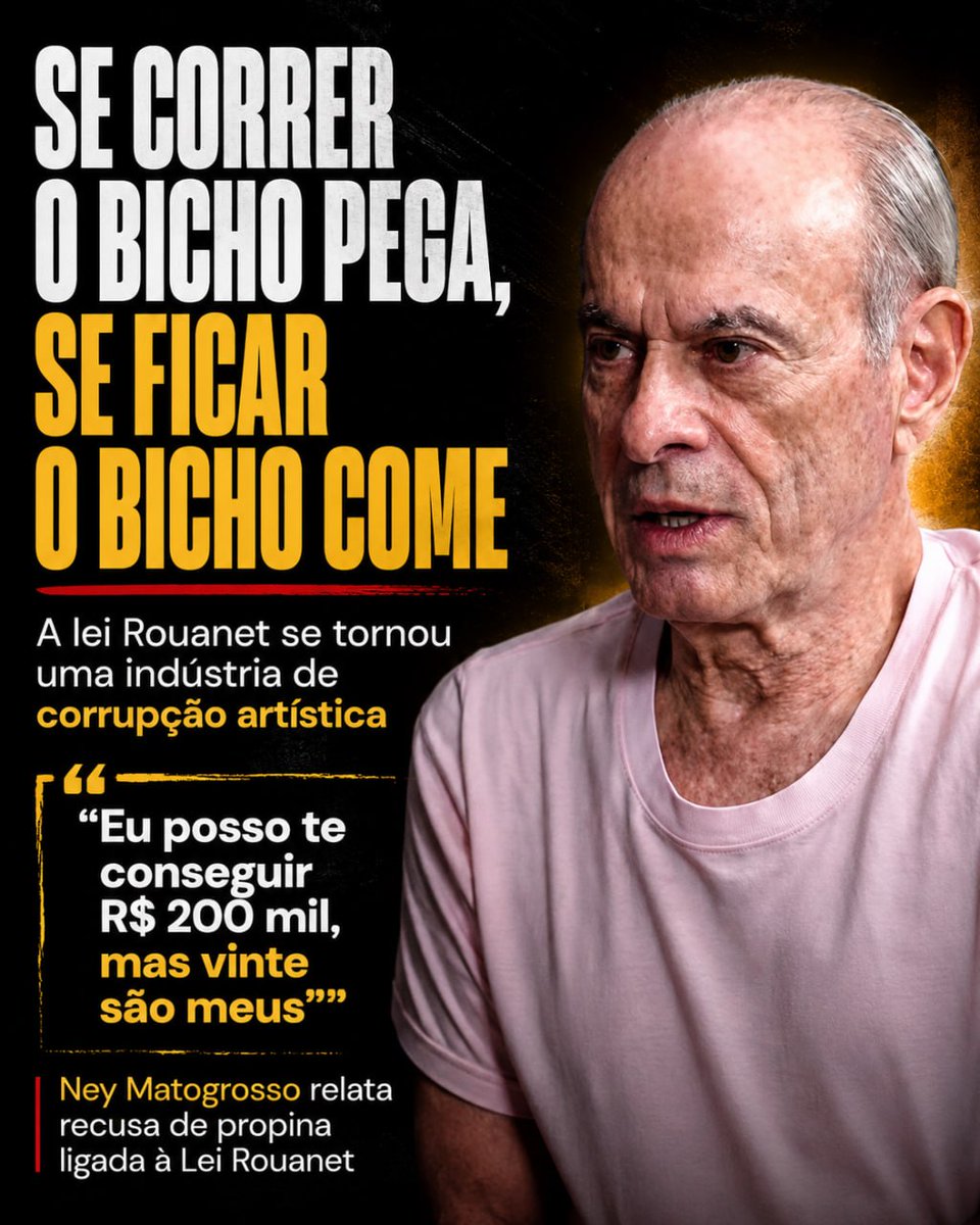 Bitcoin e Liberdade tweet media