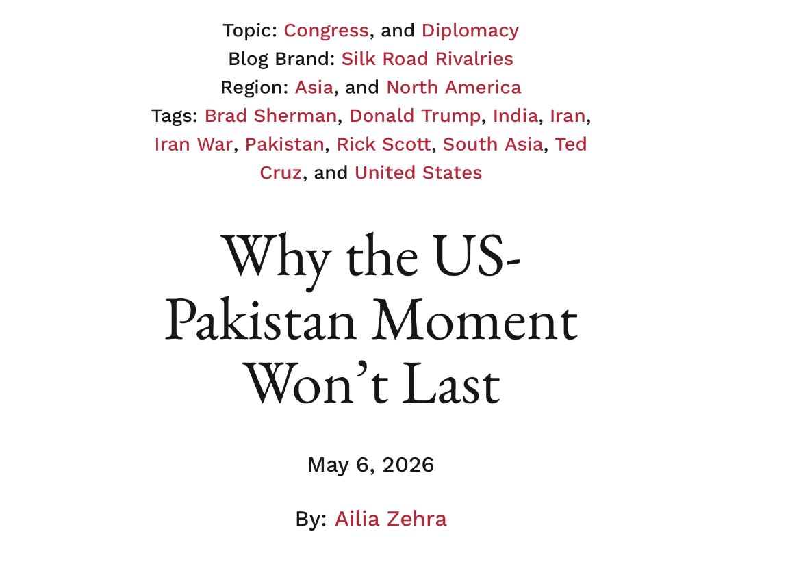 Ailia Zehra tweet media
