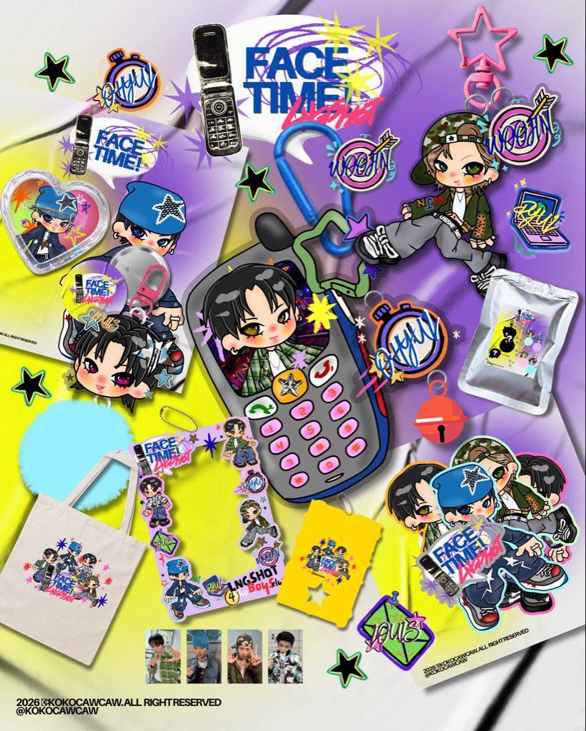 thirteenwishes ♡ MYGO tweet media
