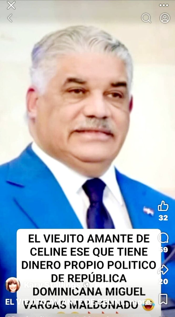 CONEJITO tweet media