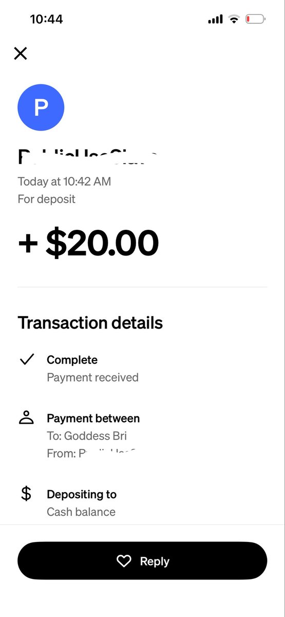 yourgodbri's tweet photo. Alright, Airport rt game for this sub bitch @simplyasub88 while i relax and while he has a layover 🔥🔥🔥 🔥🔥🔥

$2 🔄/$2🩷/$2 💬 

2 max comment limit

1 hr ⏰ 

My good slut is doing whatever it takes to please me 😈 let’s  go! 

findom rtgame sph public humiliation https://t.co/d5nEvqjmvm