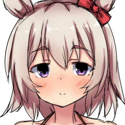 #新しいプロフィール画像 