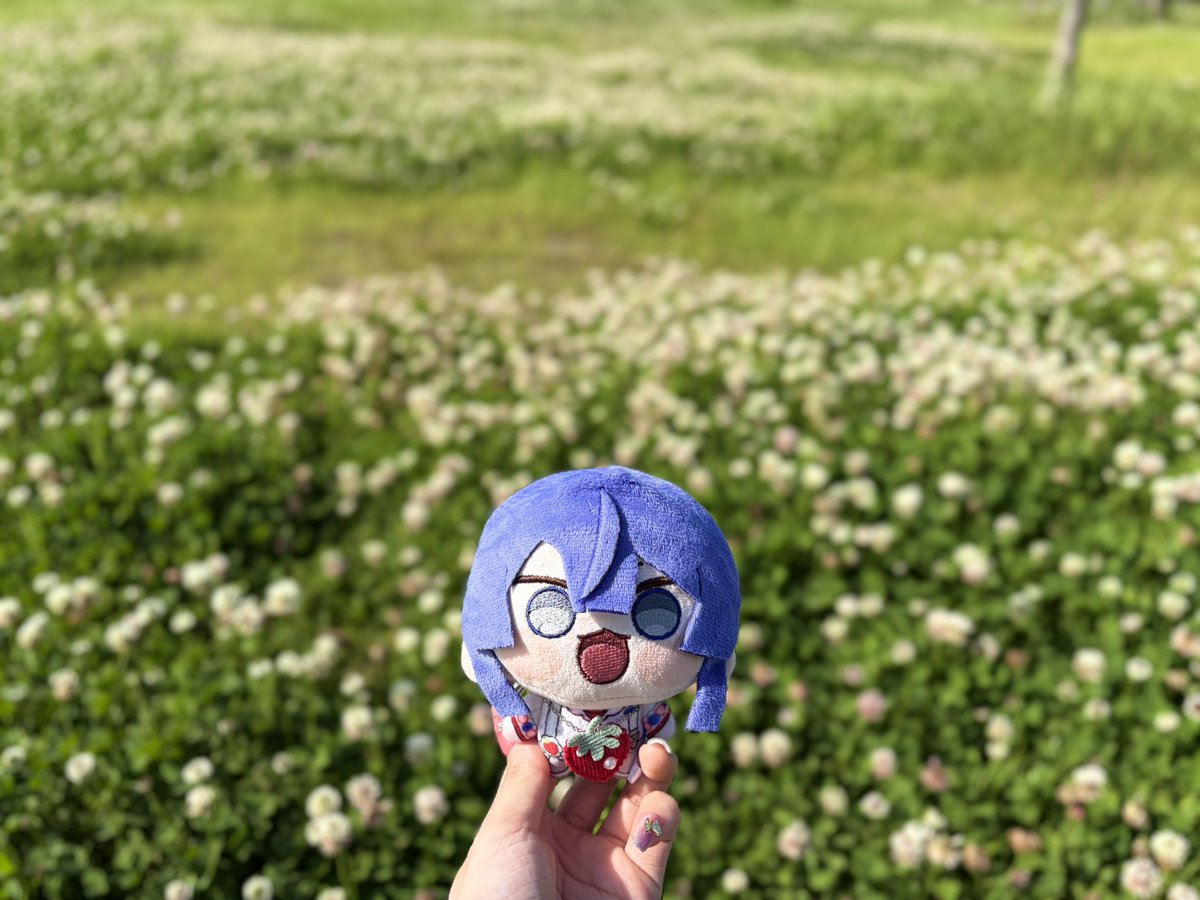 財津原 tweet media