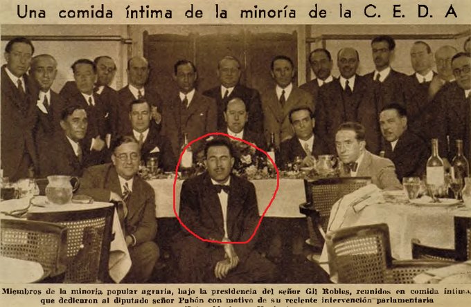 Enrique Navarro tweet media