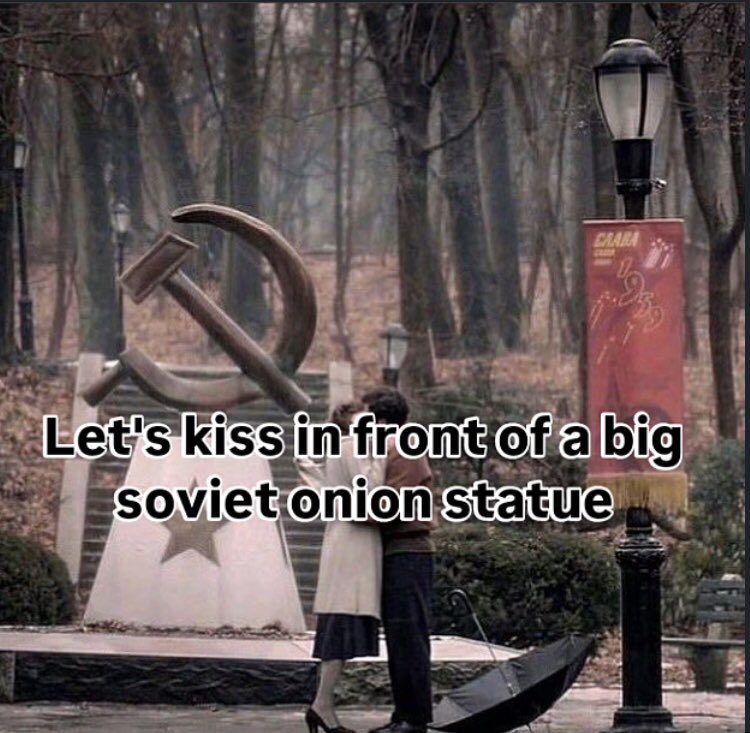 philosophy memes 🔗 tweet media