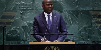 Sahel Revolutionary Soldier tweet media