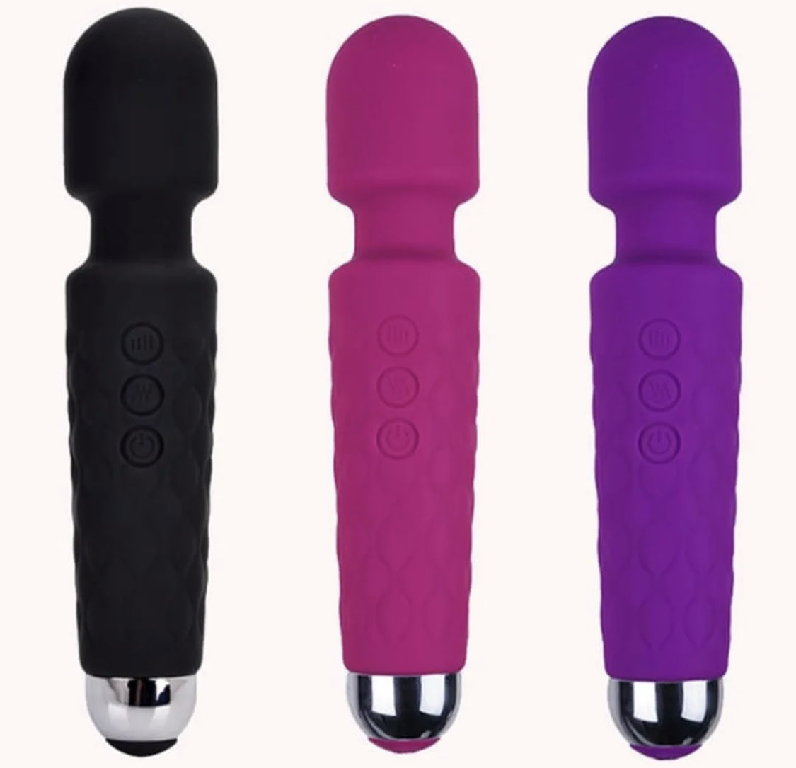 sex-toye-ksa-posts-x