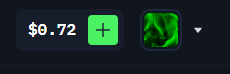 TheGreenFire (CS) tweet media