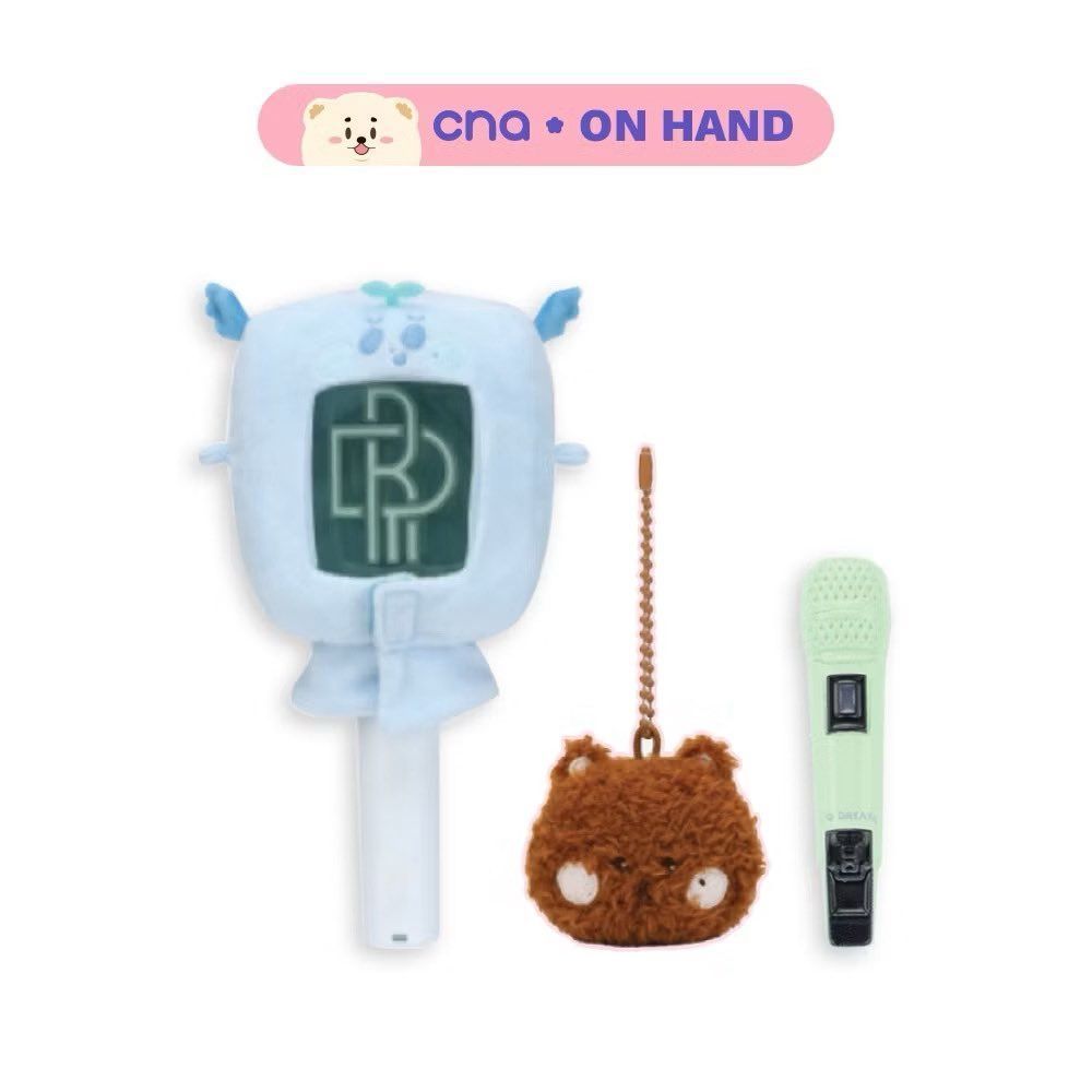 CNA NCT DREAM - Fanlight Cape / Doll Keyring [Dreamscape Finale Official Merchandise] 

s.shopee.ph/1VrhOqfsvr 

wts lfb ph ls sco mark renjun jeno haechan studytwt chenle jaemin jisung ld pob selfie selca poca pc sm onhand sealed dream scape ds smoothie