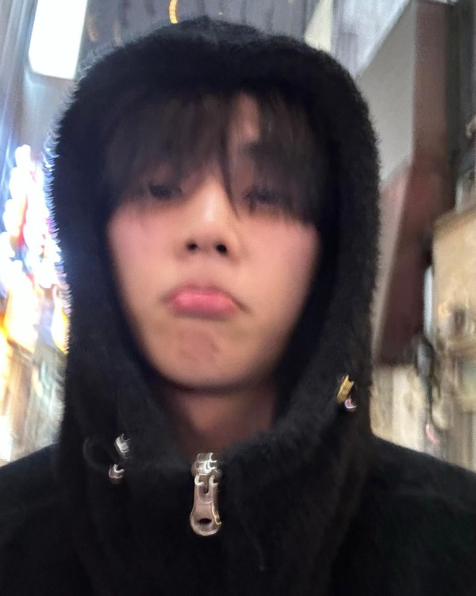 swlovezone's tweet photo. #선우 🫶🏻💕 https://t.co/8OSuEt5FYq