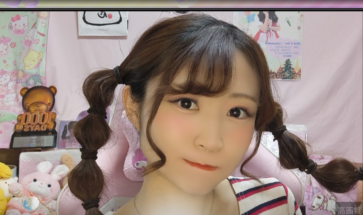 さくらRa* tweet media