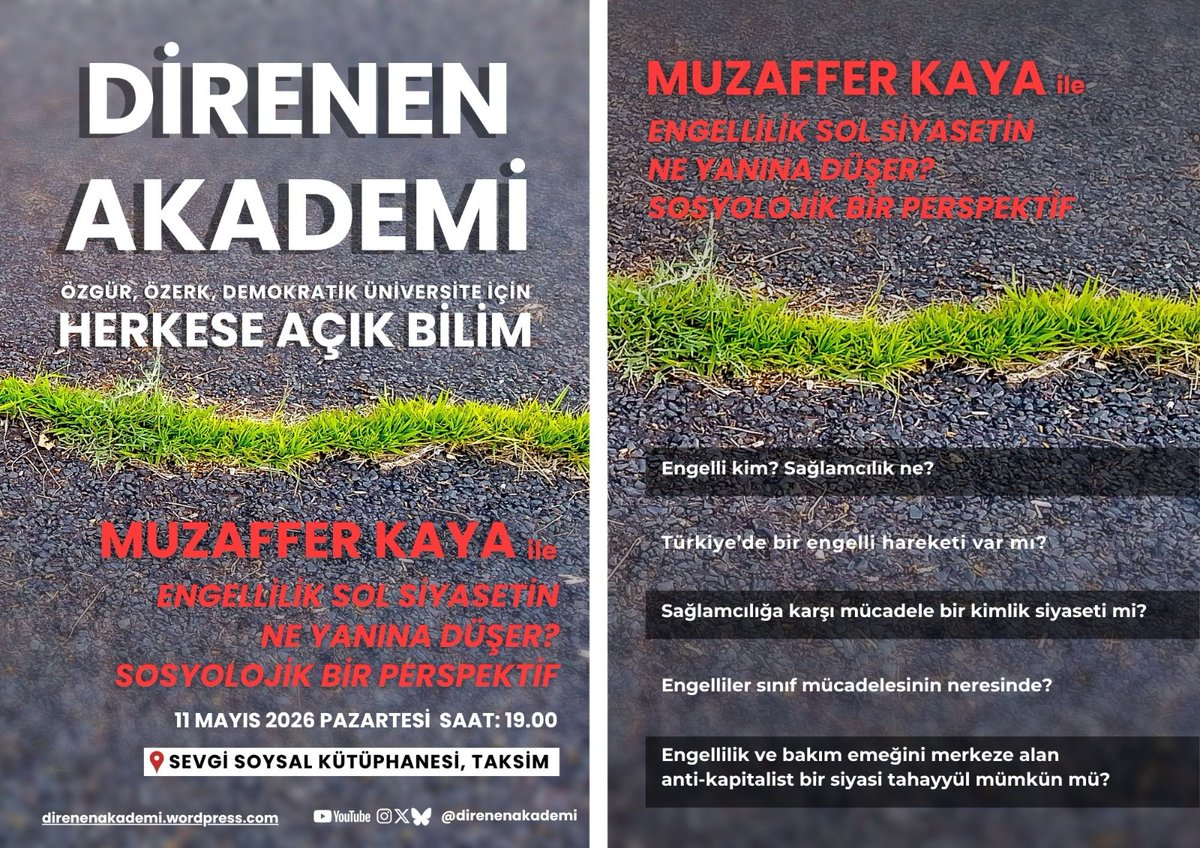 @direnenakademi (@direnenakademi.bsky.social) tweet media