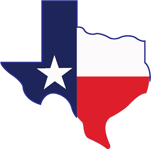 Katy Area EDC tweet media
