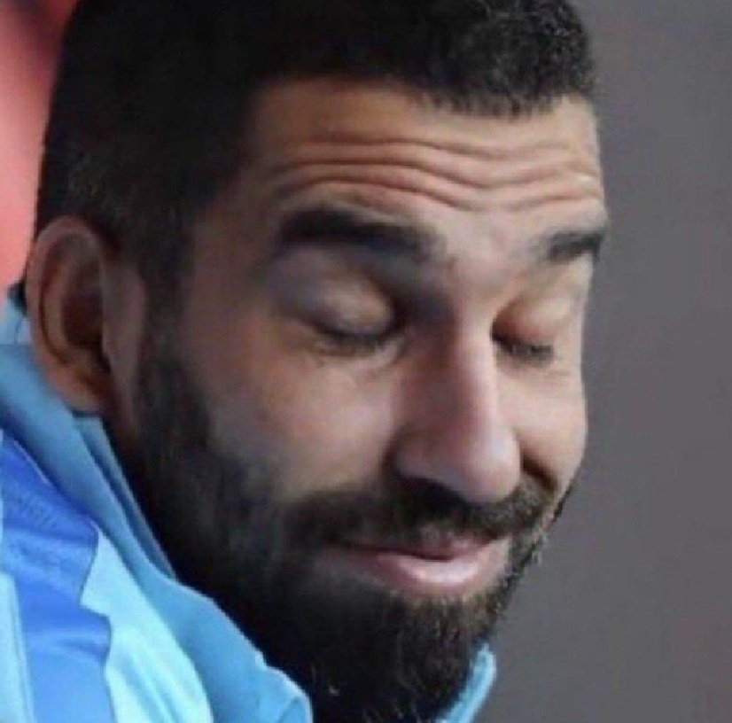 Fofi tweet media