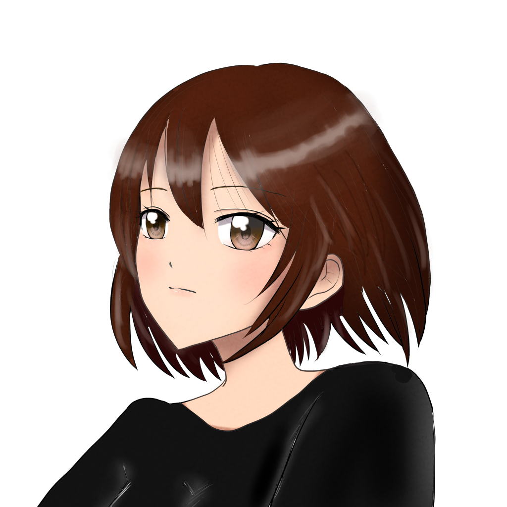 ずっと画像生成AIやAIマンガに触れていると、AIの素の絵柄には満足できなくなってきましたよね?
私はなっています← 