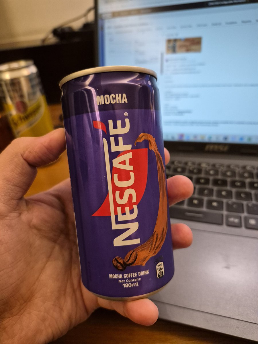 Yum