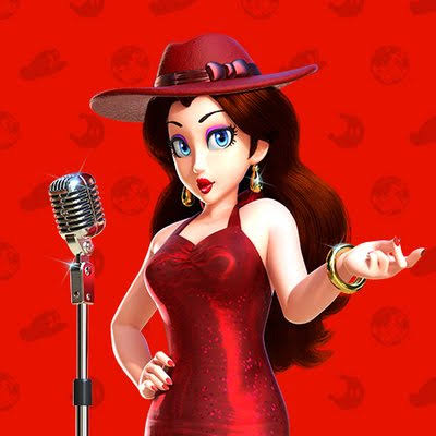MStarlow's tweet photo. Unpopular opinions on Pauline? https://t.co/QPSZflKSvP