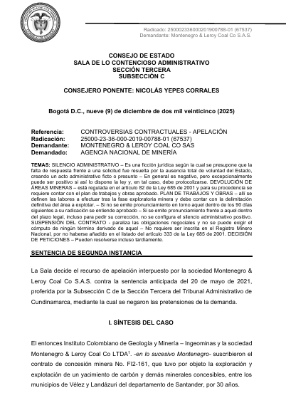artículo20 tweet media