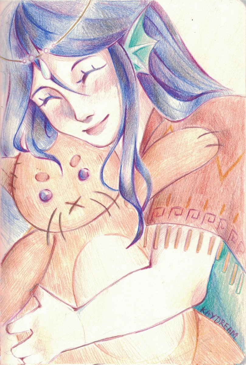 gh0st_bl00d_'s tweet photo. @LandezTio Thank you so much for the opportunity! This is my carrd: https://t.co/egStF1eq1I (my commissions, portfolio and socials!) And here are some of my latest art both traditional and digital! https://t.co/JZgx2lBkYH