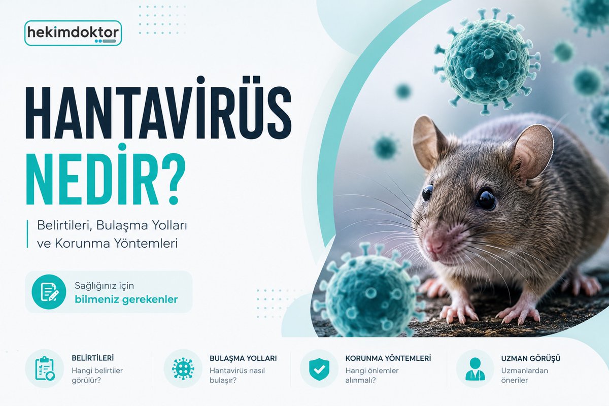 HekimDoktor tweet media